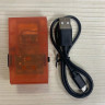 Фонарь задний TECH TEAM для Astor200/230, Caravel 210/230 NN002707