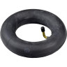 Камера TECH TEAM WD 14*1.50/1.75 AV-35mm арт. 250017 NN003825