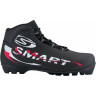 Лыжные ботинки TECH TEAM SPINE SMART 357 NNN р.34 NN007236
