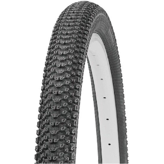 Покрышка TECH TEAM WD 27,5*1.95 W-2030 NN008913