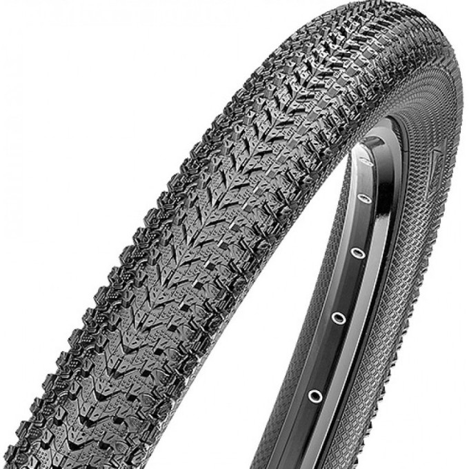 Покрышка TECH TEAM WD 27.5*2.1 W-2009 NN008915