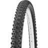 Покрышка TECH TEAM WD 27.5*2.3 W-2009 NN008918