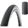 Покрышка TECH TEAM WD 27,5*2.35 P-1226А NN000851