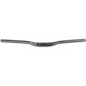 Руль алюминиевый TECH TEAM 620мм, JH802 620MM NN010126