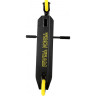 Самокат трюковой TECH TEAM DUKER 303 black/yellow NN007626