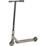 Самокат трюковой TECH TEAM DUKER 303 grey NN004012