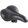 Седло велосипедное TECH TEAM 1/30 HF-AZ-9005 NN001371