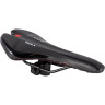 Седло велосипедное TECH TEAM 280*145mm 1/30 HF-AZ-6027 NN002700